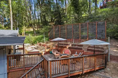 183 Sylvan Ave, Boulder Creek, CA 95006 - Photo 25