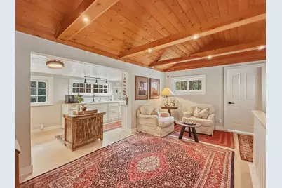 183 Sylvan Ave, Boulder Creek, CA 95006 - Photo 5