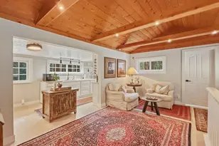 183 Sylvan Ave, Boulder Creek, CA 95006 - Photo 5