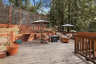 183 Sylvan Ave, Boulder Creek, CA 95006 - Photo 27