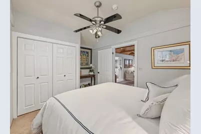 183 Sylvan Ave, Boulder Creek, CA 95006 - Photo 13