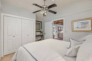 183 Sylvan Ave, Boulder Creek, CA 95006 - Photo 13