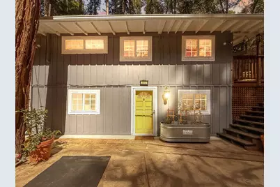 183 Sylvan Ave, Boulder Creek, CA 95006 - Photo 1