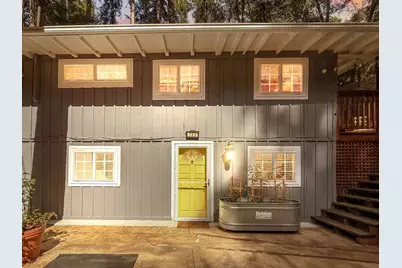 183 Sylvan Ave, Boulder Creek, CA 95006 - Photo 1