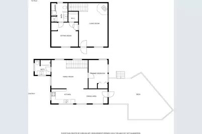 183 Sylvan Ave, Boulder Creek, CA 95006 - Photo 57