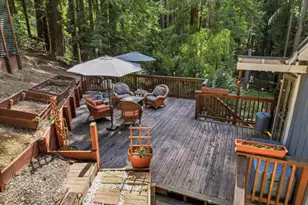 183 Sylvan Ave, Boulder Creek, CA 95006 - Photo 23