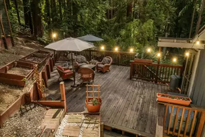 183 Sylvan Ave, Boulder Creek, CA 95006 - Photo 43