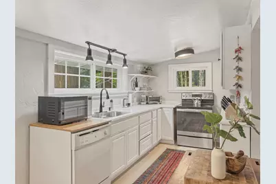 183 Sylvan Ave, Boulder Creek, CA 95006 - Photo 7