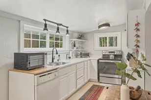 183 Sylvan Ave, Boulder Creek, CA 95006 - Photo 7