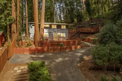 183 Sylvan Ave, Boulder Creek, CA 95006 - Photo 55