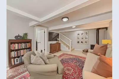 183 Sylvan Ave, Boulder Creek, CA 95006 - Photo 3