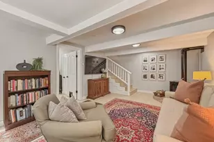 183 Sylvan Ave, Boulder Creek, CA 95006 - Photo 3