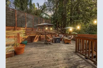 183 Sylvan Ave, Boulder Creek, CA 95006 - Photo 47