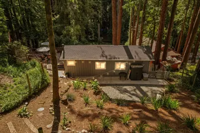 183 Sylvan Ave, Boulder Creek, CA 95006 - Photo 53