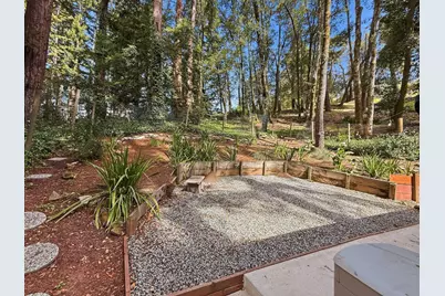 183 Sylvan Ave, Boulder Creek, CA 95006 - Photo 31