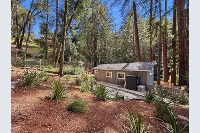 183 Sylvan Ave, Boulder Creek, CA 95006 - Photo 33