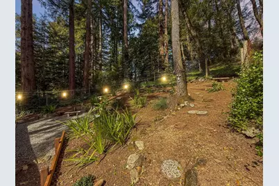 183 Sylvan Ave, Boulder Creek, CA 95006 - Photo 49