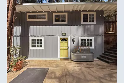 183 Sylvan Ave, Boulder Creek, CA 95006 - Photo 19