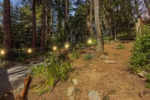 183 Sylvan Ave, Boulder Creek, CA 95006 - Photo 41