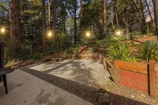 183 Sylvan Ave, Boulder Creek, CA 95006 - Photo 43