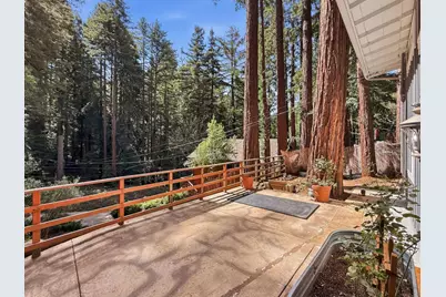 183 Sylvan Ave, Boulder Creek, CA 95006 - Photo 23