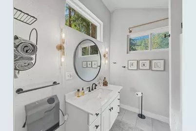 183 Sylvan Ave, Boulder Creek, CA 95006 - Photo 15