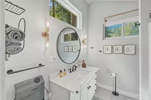 183 Sylvan Ave, Boulder Creek, CA 95006 - Photo 15