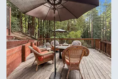 183 Sylvan Ave, Boulder Creek, CA 95006 - Photo 27