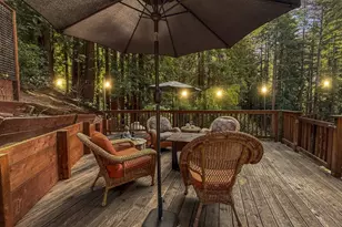 183 Sylvan Ave, Boulder Creek, CA 95006 - Photo 39