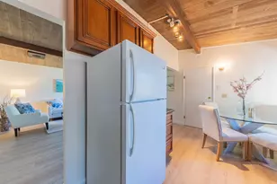 1227 Shafter Ave, Pacific Grove, CA 93950 - Photo 15