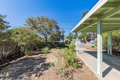 1227 Shafter Ave, Pacific Grove, CA 93950 - Photo 5