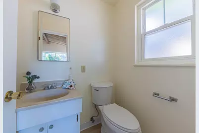 1227 Shafter Ave, Pacific Grove, CA 93950 - Photo 25