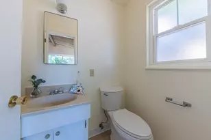 1227 Shafter Ave, Pacific Grove, CA 93950 - Photo 25