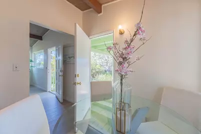 1227 Shafter Ave, Pacific Grove, CA 93950 - Photo 11