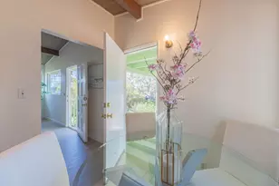 1227 Shafter Ave, Pacific Grove, CA 93950 - Photo 11