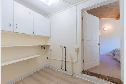 1227 Shafter Ave, Pacific Grove, CA 93950 - Photo 27