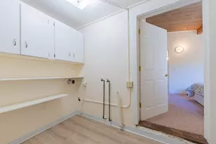 1227 Shafter Ave, Pacific Grove, CA 93950 - Photo 27