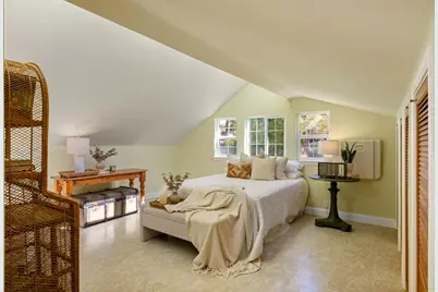 494 Grove Acre, Pacific Grove, CA 93950 - Photo 23