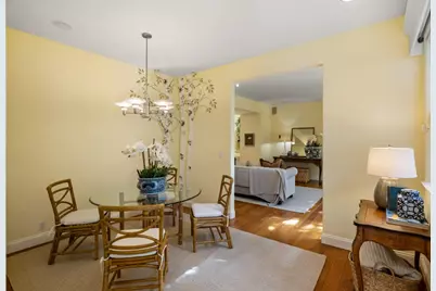 494 Grove Acre, Pacific Grove, CA 93950 - Photo 9