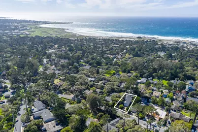 494 Grove Acre, Pacific Grove, CA 93950 - Photo 41