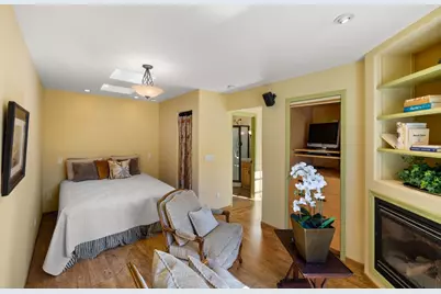 494 Grove Acre, Pacific Grove, CA 93950 - Photo 31