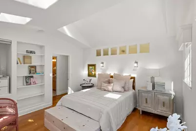 494 Grove Acre, Pacific Grove, CA 93950 - Photo 19