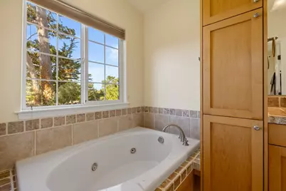 494 Grove Acre, Pacific Grove, CA 93950 - Photo 21