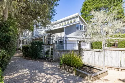 494 Grove Acre, Pacific Grove, CA 93950 - Photo 37