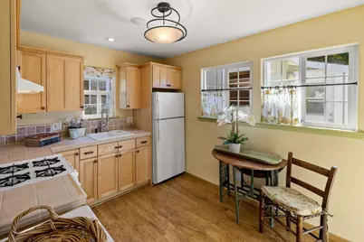 494 Grove Acre, Pacific Grove, CA 93950 - Photo 29