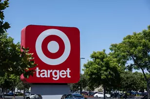 5087 Harwood Rd, San Jose, CA 95124 - Photo 37