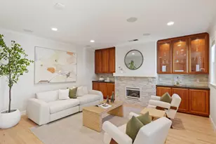 5087 Harwood Rd, San Jose, CA 95124 - Photo 7