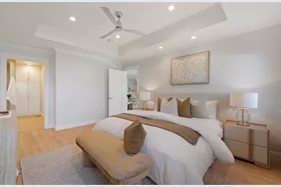 5087 Harwood Rd, San Jose, CA 95124 - Photo 13