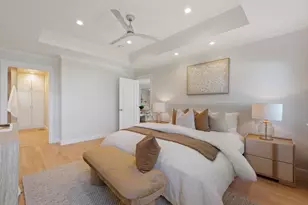 5087 Harwood Rd, San Jose, CA 95124 - Photo 13