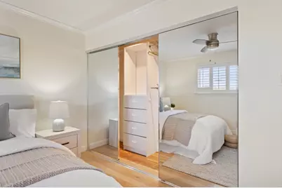 5087 Harwood Rd, San Jose, CA 95124 - Photo 23